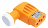 konwerter-quad-poczworny-televes-waga-z-opakowaniem-0-01-kg-typ-quad-poczworny