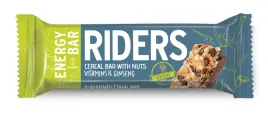 riders-baton-zbozowy-orzechy-zen-szen-witaminy-40g