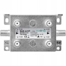 axing-bab-4-01p-4fach-abzweiger-5-1218mhz-brumment
