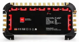 multiswitch-13-8-wyjsc-satelita-dvb-t2-astra-hotbird-opticum-oms-platinium