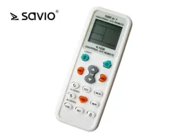 pilot-klimatyzatora-uniwersalny-do-klimatyzacji-zamiennik-sanyo-fujitsu-lg