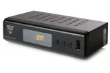 dekoder-dvb-c-opticum-globo-hd-c200