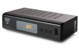 dekoder-dvb-c-opticum-globo-hd-c200