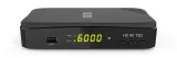 dekoder-dvb-c-opticum-globo-hd-c200-zlacza-hdmi