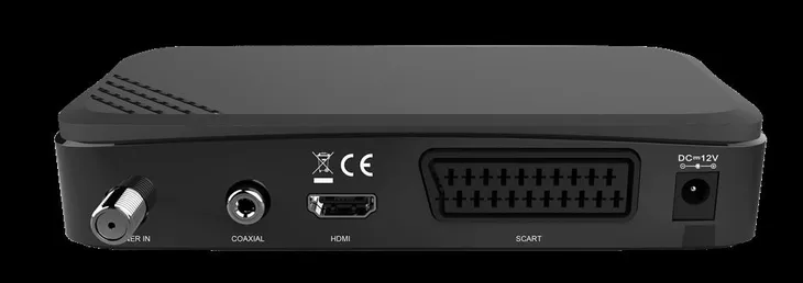 dekoder-dvb-c-opticum-globo-hd-c200-full-hd-tak