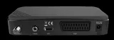 dekoder-dvb-c-opticum-globo-hd-c200-full-hd-tak