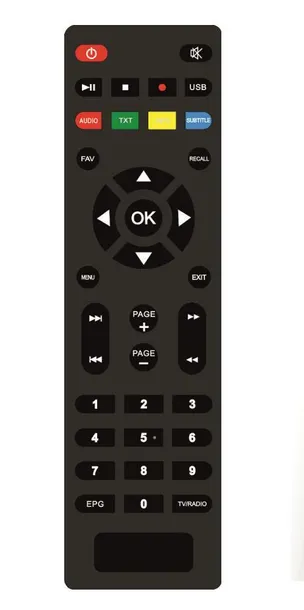 dekoder-dvb-c-opticum-globo-hd-c200-dysk-nie