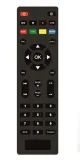 dekoder-dvb-c-opticum-globo-hd-c200-dysk-nie