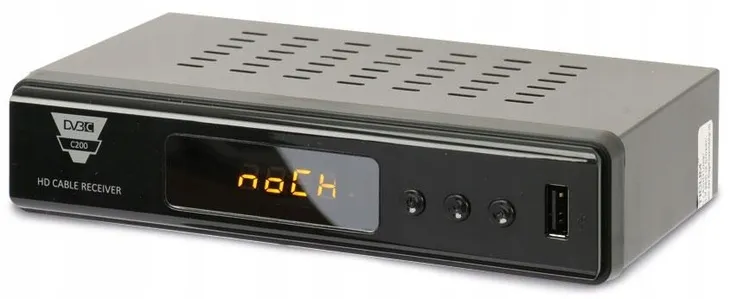 dekoder-dvb-c-opticum-globo-hd-c200-kolor-czarny