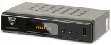 dekoder-dvb-c-opticum-globo-hd-c200-kolor-czarny