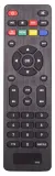 dekoder-dvb-c-opticum-globo-hd-c200-marka-opticum-globo