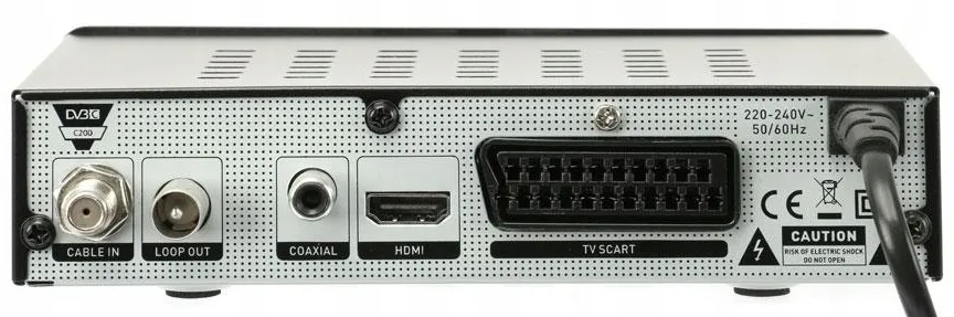 dekoder-dvb-c-opticum-globo-hd-c200