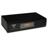 dekoder-dvb-c-opticum-globo-hd-c200-kod-producenta-hd-c200
