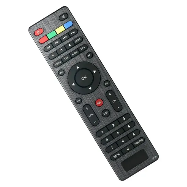 dekoder-dvb-c-opticum-globo-hd-c200-model-hd-c200
