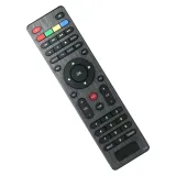 dekoder-dvb-c-opticum-globo-hd-c200-model-hd-c200