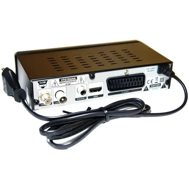 dekoder-dvb-c-opticum-globo-hd-c200-rodzaj-cyfrowy