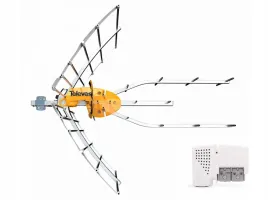 antena-zewnetrzna-televes-ellipse-lte