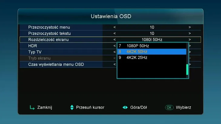 tuner-dvb-s-dvb-s2-viark-sat4k-h-265-dvb-s2x-zlacza-hdmi-dysk-tak