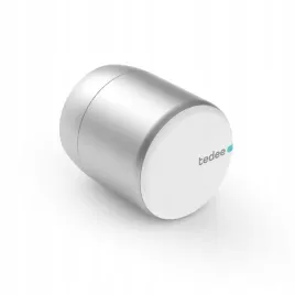 inteligentny-zamek-elektroniczny-smart-tede-pro-gerda-sterowany-z-aplikacji