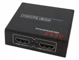 kabel-mrs-hdmi1-2-hdmi-hdmi-0-m