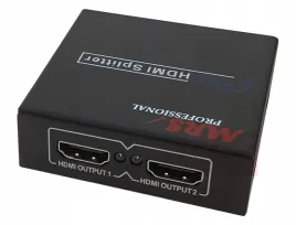 kabel-mrs-hdmi1-2-hdmi-hdmi-0-m