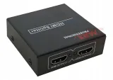 kabel-mrs-hdmi1-2-hdmi-hdmi-0-m-standard-hdmi-1-4