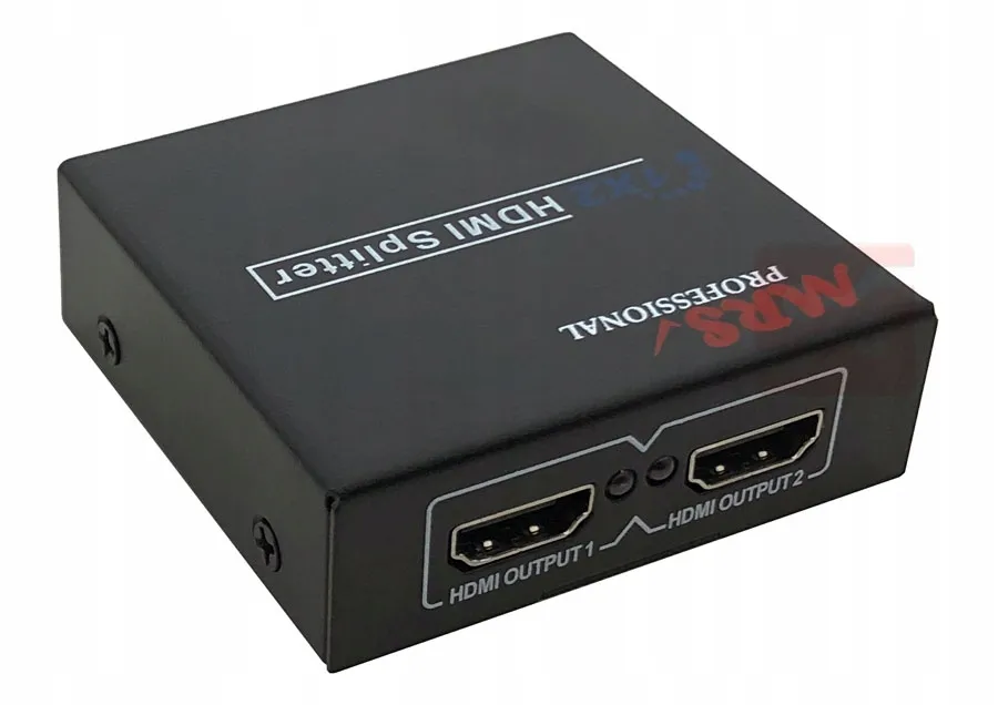 kabel-mrs-hdmi1-2-hdmi-hdmi-0-m-standard-hdmi-1-4