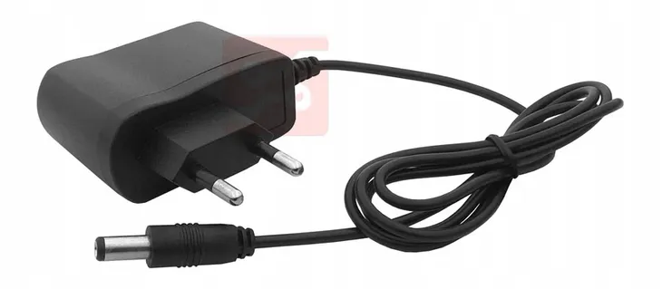 kabel-mrs-hdmi1-2-hdmi-hdmi-0-m-marka-mrs