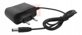 kabel-mrs-hdmi1-2-hdmi-hdmi-0-m-marka-mrs