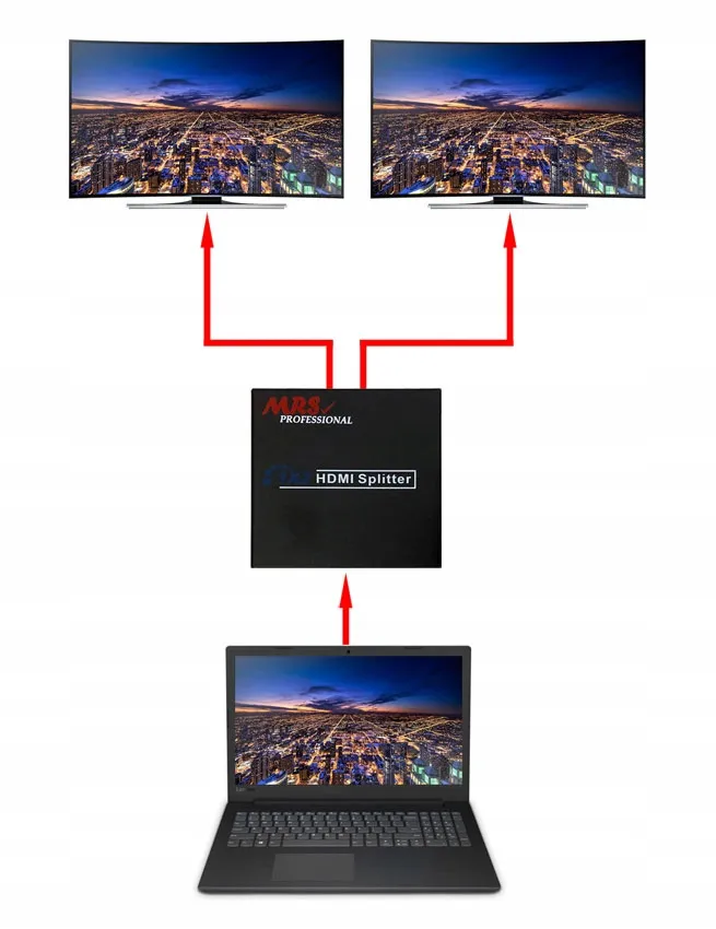 kabel-mrs-hdmi1-2-hdmi-hdmi-0-m