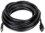 kabel-econ-e-515-hdmi-hdmi-10-m