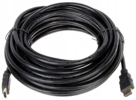 kabel-econ-e-515-hdmi-hdmi-10-m