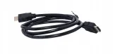 kabel-econ-e-515-hdmi-hdmi-10-m-model-e-515