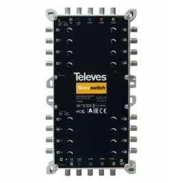 multiswitch-5-16-wyjsc-televes-719505-euroswitch-tv-sat-dc-12v-dvb-t2-5x-16