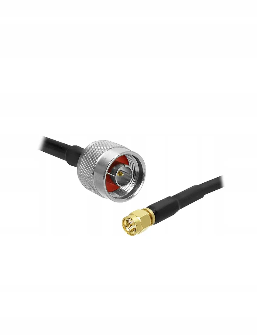 kabel-ltc-wtyk-n-5-m