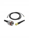 kabel-ltc-wtyk-n-5-m-waga-z-opakowaniem-0-3-kg
