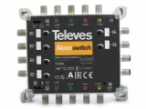 multiswitch-5-6-televes-nevoswitch-5-6-liczba-wejsc-5