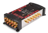multiswitch-9-12-opticum-oms-912-pro-tr-waga-produktu-0-4-g