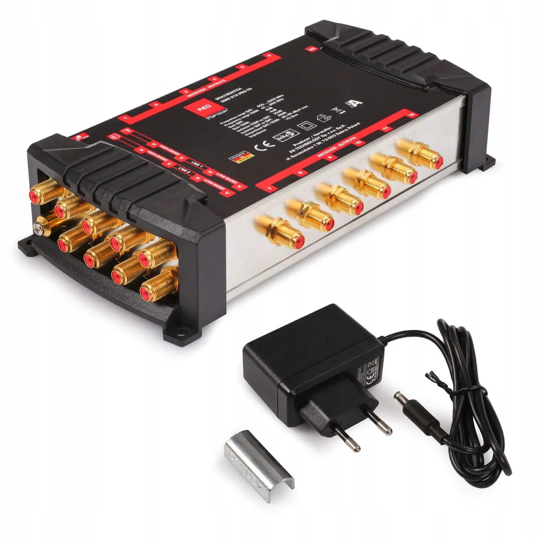 multiswitch-9-12-opticum-oms-912-pro-tr-marka-opticum
