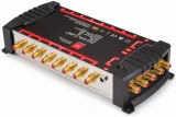 multiswitch-9-12-opticum-oms-912-pro-tr-certyfikat-ce