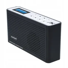radioodtwarzacz-ax-soundpath-lite-bluetooth-wi-fi-czarny