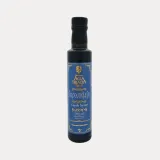 syrop-z-karobu-250-ml
