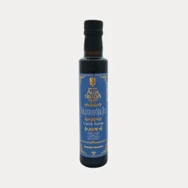 syrop-z-karobu-250-ml