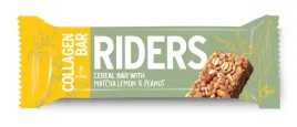 riders-baton-kolagen-matcha-cytryna-orzech-mleczna-czekolada-40g