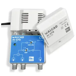 wzmacniacz-alcad-ai-270