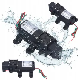 pompa-membranowa-12v-70w-ogrodowa-zatapialna-samozasysajaca-6l-min-09mpa