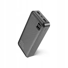forever-power-bank-tb-300l-pd-qc-225w-20000-mah-czarny