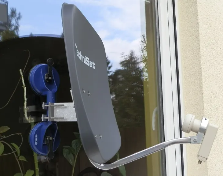 antena-satelitarna-technisat-digidish-45-cm-konwerter-tak