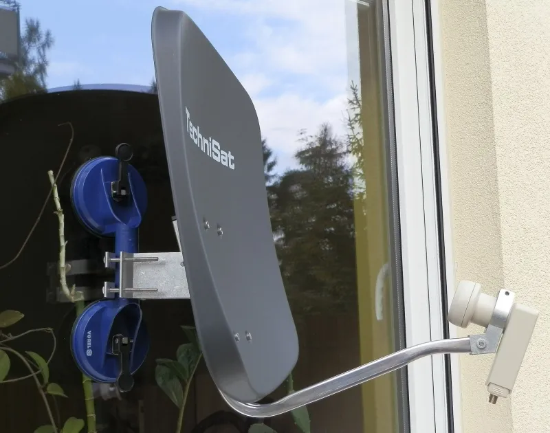 antena-satelitarna-technisat-digidish-45-cm