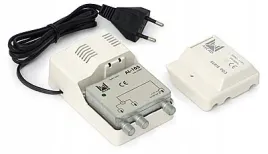 zasilacz-al-105-12v-0-1a-do-wzmacniaczy-alcad